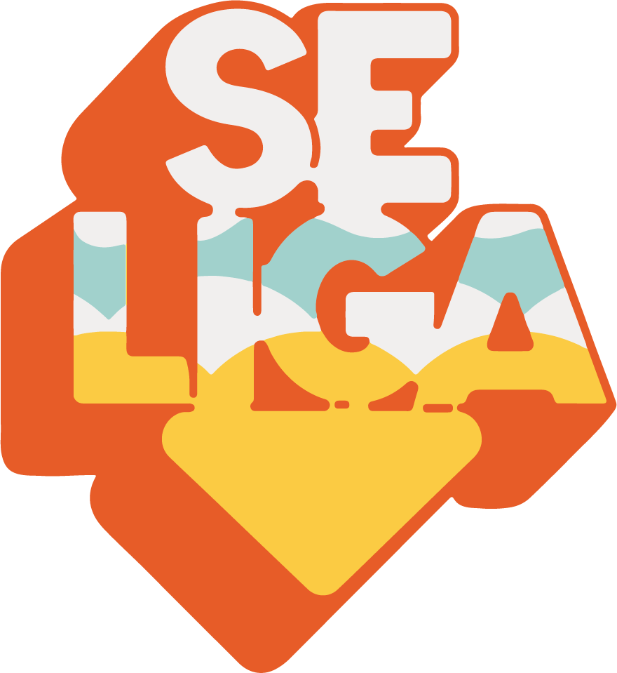 Se liga