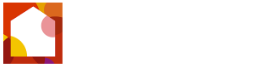 Logo Teto Novo acabamentos